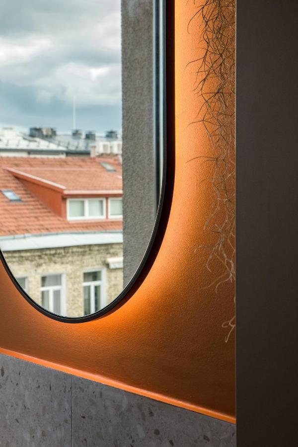 #Stayhere - Brand New Unique Designer 1Bdr In Trendy Neighbourhood VNO Exteriör bild